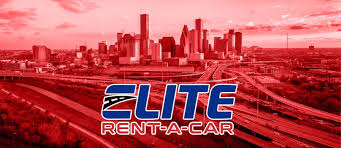 ELİTE RENT A CAR Oto Kiralama