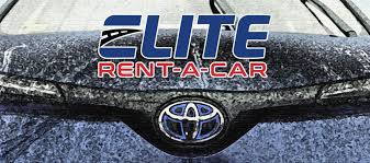 ELİTE RENT Teknik Bilgiler