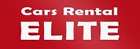 ELİTE Rent Oto Kiralama - En uygun fiyat garantisi 